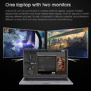 W041-ID4-156 AMD Laptop, 15.6 inch FHD, 4GB+128GB, Fingerprint Unlock, Windows 11 English OS AMD Ryzen 3 5300U Quad Core, Support Bluetooth & Dual WiFi, US Plug