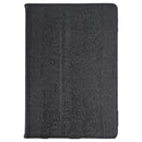 Leather Protective Case with Holder for 10.1 inch Tablet (HS70D / HSD18)