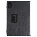 Leather Protective Case with Holder for 10.1 inch Tablet (HS70D / HSD18)