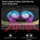 W041-ID4-156 AMD Laptop, 15.6 inch FHD, 8GB+256GB, Fingerprint Unlock, Windows 11 English OS AMD Ryzen 3 5300U Quad Core, Support Bluetooth & Dual WiFi, US Plug