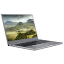 W041-ID4-156 AMD Laptop, 15.6 inch, 4GB+128GB, Fingerprint Unlock, Windows 11 English OS AMD Ryzen 7 4700U Octa Core, Support Bluetooth & Dual WiFi, US Plug