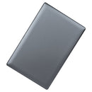HONGSAMDE HSD1012 Laptop, 10.1 inch, 6GB+512GB, Windows 10 OS Intel Celeron N4120 Quad Core, Support TF Card & HDMI, US Plug (Black)