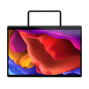 Lenovo YOGA Pad Pro 13 inch YT-K606F, 8GB+256GB, Face Identification, ZUI 12.5 (Android 11) Qualcomm Snapdragon 870 Octa-core, Support Wi-Fi 6 & HDIM, US Plug (Black)
