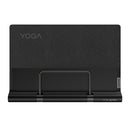 Lenovo YOGA Pad Pro 13 inch YT-K606F, 8GB+256GB, Face Identification, ZUI 12.5 (Android 11) Qualcomm Snapdragon 870 Octa-core, Support Wi-Fi 6 & HDIM, US Plug (Black)