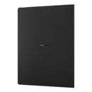 Huawei MatePad Paper HMW-W09 WiFi, 10.3 inch, 4GB+64GB, HarmonyOS 2 HUAWEI Kirin 820E Hexa Core, Support Dual WiFi, OTG, with HUAWEI M-Pencil, Not Support Google Play(Black)