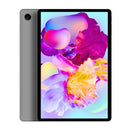 Teclast P30HD 4G LTE Tablet PC, 10.1 inch, 4GB+64GB, Android 11 Unisoc SC9863A Octa Core, Support Bluetooth & Dual Band WiFi & TF Card, Network: 4G