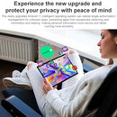 Teclast P30HD 4G LTE Tablet PC, 10.1 inch, 4GB+64GB, Android 11 Unisoc SC9863A Octa Core, Support Bluetooth & Dual Band WiFi & TF Card, Network: 4G