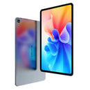 Teclast T40 Pro 4G LTE Tablet PC, 10.4 inch, 8GB+128GB, Android 11 Unisoc T618 Octa Core, Support Bluetooth & Dual Band WiFi & TF Card, Network: 4G
