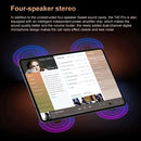 Teclast T40 Pro 4G LTE Tablet PC, 10.4 inch, 8GB+128GB, Android 11 Unisoc T618 Octa Core, Support Bluetooth & Dual Band WiFi & TF Card, Network: 4G