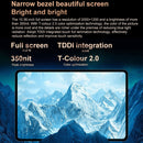 Teclast T40 Pro 4G LTE Tablet PC, 10.4 inch, 8GB+128GB, Android 11 Unisoc T618 Octa Core, Support Bluetooth & Dual Band WiFi & TF Card, Network: 4G