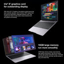 HUAWEI MateBook 13 2021 Laptop, 13 inch, 16GB+512GB, Windows 10 Home Chinese Version, Intel Core i7-1165G7 Quad Core, 2K Touch Screen, Support Wi-Fi 6 / Bluetooth, US Plug (Silver)