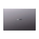 HUAWEI MateBook D 14 Laptop, 14 inch, 16GB+512GB, Windows 11 Home Chinese Version, Intel Core i5-1155G7 Quad Core, Support Wi-Fi 6 / Bluetooth / HDMI, US Plug(Dark Gray)