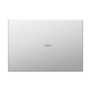 HUAWEI MateBook D 14 Laptop, 14 inch, 16GB+512GB, Windows 11 Home Chinese Version, Intel Core i5-1155G7 Quad Core, Support Wi-Fi 6 / Bluetooth / HDMI, US Plug(Silver)