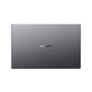 HUAWEI MateBook D 15 2022 Laptop, 15.6 inch, 16GB+512GB, Windows 11 Home Chinese Version, Intel Core i5-1155G7 Quad Core, Support Wi-Fi 6 / Bluetooth / HDMI, US Plug (Dark Gray)