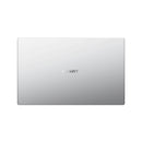HUAWEI MateBook D 15 2022 Laptop, 15.6 inch, 16GB+512GB, Windows 11 Home Chinese Version, Intel Core i5-1155G7 Quad Core, Support Wi-Fi 6 / Bluetooth / HDMI, US Plug (Silver)