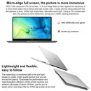 HUAWEI MateBook D 15 2022 Laptop, 15.6 inch, 16GB+512GB, Windows 11 Home Chinese Version, Intel Core i5-1155G7 Quad Core, Support Wi-Fi 6 / Bluetooth / HDMI, US Plug (Dark Gray)