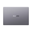 HUAWEI MateBook X Pro 2021 Laptop, 13.9 inch, 16GB+512GB, Windows 10 Home Chinese Version, Intel Core i5-1135G7 Quad Core, 3K FHD Screen, Support Wi-Fi 6 / Bluetooth, US Plug(Dark Gray)