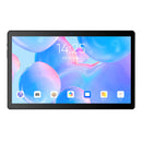 HSD1332 4G LTE Tablet PC, 13.3 inch, 4GB+128GB, Android 11 MT6762 Octa Core Cortex-A53 up to 2.0GHz, Support Bluetooth / WiFi / GPS / OTG, EU Plug (Black)