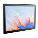 Volentex B10 Tablet PC, 10.1 inch, 3GB+64GB, Android 12 Allwinner A133 Quad Core CPU, Support Dual Band WiFi / Bluetooth, Global Version with Google Play, US Plug(Blue)