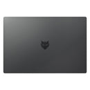 BMAX MAXBook X14 Pro, 14.1 inch, 8GB+512GB, Windows 10, AMD Ryzen 5 3450U Quad Core, Support WiFi / Bluetooth / TF Card, US & EU Plug (Space Grey)