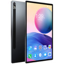 MA11 4G LTE Tablet PC, 10.1 inch, 4GB+32GB, Android 8.1 MTK6750 Octa Core, Support Dual SIM, WiFi, Bluetooth, GPS (Black)