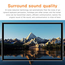 MA11 4G LTE Tablet PC, 10.1 inch, 4GB+32GB, Android 8.1 MTK6750 Octa Core, Support Dual SIM, WiFi, Bluetooth, GPS (White)