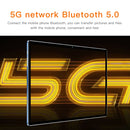 MA11 4G LTE Tablet PC, 10.1 inch, 4GB+32GB, Android 8.1 MTK6750 Octa Core, Support Dual SIM, WiFi, Bluetooth, GPS (Blue)
