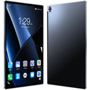 PA13 4G LTE Tablet PC, 10.1 inch, 4GB+32GB, Android 8.1 MTK6750 Octa Core, Support Dual SIM, WiFi, Bluetooth, GPS (Black)