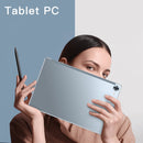 PA13 4G LTE Tablet PC, 10.1 inch, 4GB+32GB, Android 8.1 MTK6750 Octa Core, Support Dual SIM, WiFi, Bluetooth, GPS (Green)