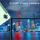 PA13 4G LTE Tablet PC, 10.1 inch, 4GB+32GB, Android 8.1 MTK6750 Octa Core, Support Dual SIM, WiFi, Bluetooth, GPS (Black)