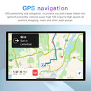 X12 4G LTE Tablet PC, 10.1 inch, 4GB+32GB, Android 8.1 MTK6750 Octa Core, Support Dual SIM, WiFi, Bluetooth, GPS(Gold)
