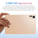 X12 4G LTE Tablet PC, 10.1 inch, 4GB+32GB, Android 8.1 MTK6750 Octa Core, Support Dual SIM, WiFi, Bluetooth, GPS(White)