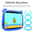 Q8C1 Kids Education Tablet PC, 7.0 inch, 2GB+16GB, Android 5.1 MT6592 Octa Core, Support WiFi / BT / TF Card (Pink)