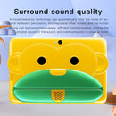 Q8C2 Kids Education Tablet PC, 7.0 inch, 2GB+16GB, Android 5.1 MT6592 Octa Core, Support WiFi / BT / TF Card (Red)