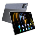 X101 3G Phone Call Tablet PC, 10.1 inch, 2GB+16GB, Android 5.1 MT6592 Octa Core, Support Dual SIM, WiFi, Bluetooth, GPS (Grey)