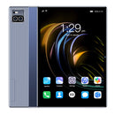 X101 3G Phone Call Tablet PC, 10.1 inch, 2GB+16GB, Android 5.1 MT6592 Octa Core, Support Dual SIM, WiFi, Bluetooth, GPS (Blue)