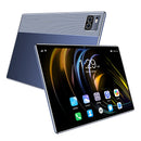 X101 3G Phone Call Tablet PC, 10.1 inch, 2GB+16GB, Android 5.1 MT6592 Octa Core, Support Dual SIM, WiFi, Bluetooth, GPS (Blue)