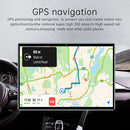 X101 3G Phone Call Tablet PC, 10.1 inch, 2GB+16GB, Android 5.1 MT6592 Octa Core, Support Dual SIM, WiFi, Bluetooth, GPS (Blue)