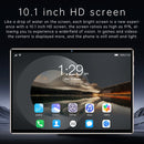 X101 3G Phone Call Tablet PC, 10.1 inch, 2GB+16GB, Android 5.1 MT6592 Octa Core, Support Dual SIM, WiFi, Bluetooth, GPS (Blue)