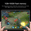 X101 3G Phone Call Tablet PC, 10.1 inch, 2GB+16GB, Android 5.1 MT6592 Octa Core, Support Dual SIM, WiFi, Bluetooth, GPS (Blue)