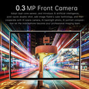X101 3G Phone Call Tablet PC, 10.1 inch, 2GB+16GB, Android 5.1 MT6592 Octa Core, Support Dual SIM, WiFi, Bluetooth, GPS (Blue)