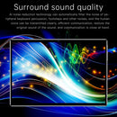 X101 3G Phone Call Tablet PC, 10.1 inch, 2GB+16GB, Android 5.1 MT6592 Octa Core, Support Dual SIM, WiFi, Bluetooth, GPS (Grey)