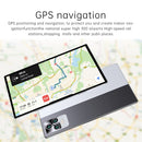 P70 4G LTE Tablet PC, 10.1 inch, 4GB+32GB, Android 8.1 MTK6750 Octa Core, Support Dual SIM, WiFi, Bluetooth, GPS(Grey)