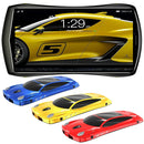 F10 3G Phone Call Tablet PC, 9.0 inch, 2GB+16GB, Android 6.0 MTK6592 Octa Core, Support Dual SIM, WiFi, Bluetooth, GPS (Yellow)