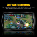 F10 3G Phone Call Tablet PC, 9.0 inch, 2GB+16GB, Android 6.0 MTK6592 Octa Core, Support Dual SIM, WiFi, Bluetooth, GPS (Red)