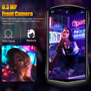 F10 3G Phone Call Tablet PC, 9.0 inch, 2GB+16GB, Android 6.0 MTK6592 Octa Core, Support Dual SIM, WiFi, Bluetooth, GPS (Red)