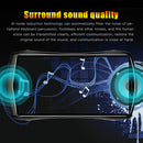 F10 3G Phone Call Tablet PC, 9.0 inch, 2GB+16GB, Android 6.0 MTK6592 Octa Core, Support Dual SIM, WiFi, Bluetooth, GPS (Yellow)
