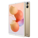 P50 Pro 3G Phone Call Tablet PC, 10.1 inch, 1GB+16GB, Android 5.1 MT6592 Quad Core 1.6GHz, Support WiFi, BT, GPS(Gold)