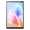 P50 Pro 3G Phone Call Tablet PC, 10.1 inch, 1GB+16GB, Android 5.1 MT6592 Quad Core 1.6GHz, Support WiFi, BT, GPS(Grey)