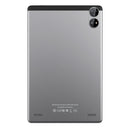 P50 Pro 3G Phone Call Tablet PC, 10.1 inch, 1GB+16GB, Android 5.1 MT6592 Quad Core 1.6GHz, Support WiFi, BT, GPS(Grey)